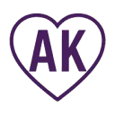 The Artisan Kitchen